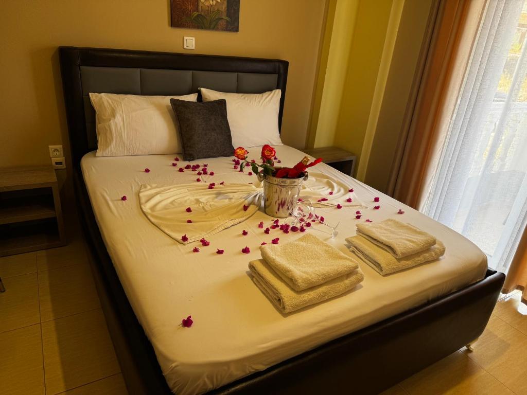 Hotel Driloni gallery image 10