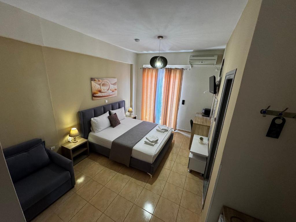 Hotel Driloni gallery image 12