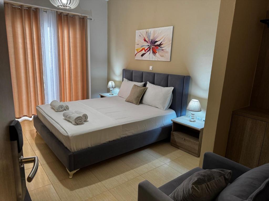 Hotel Driloni gallery image 14
