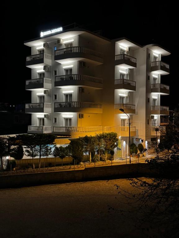 Hotel Driloni gallery image 16