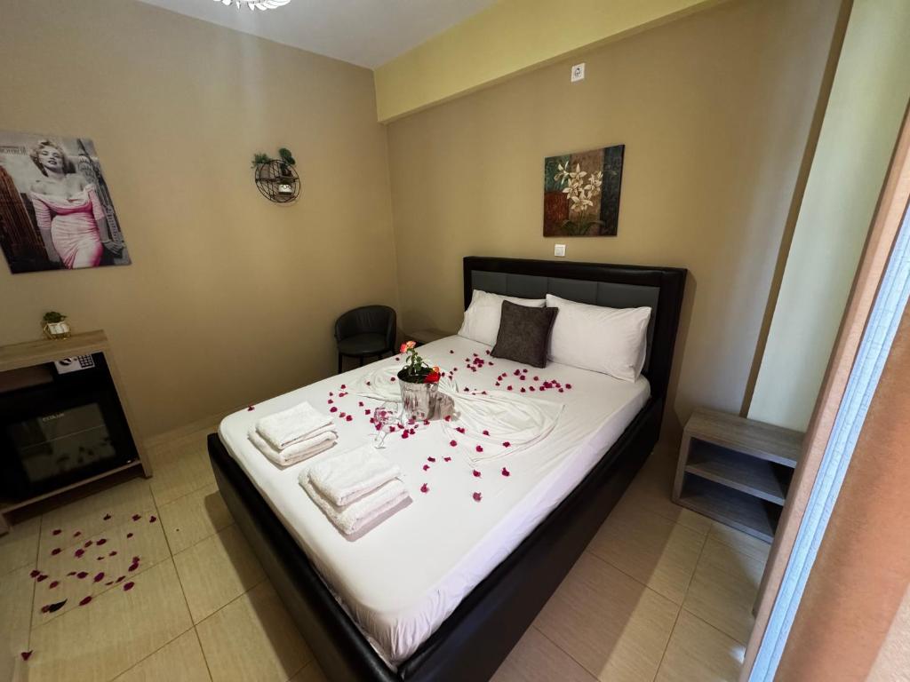 Hotel Driloni gallery image 11