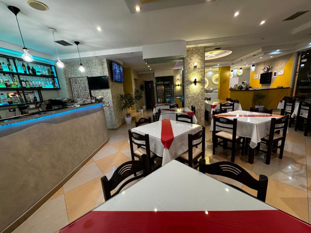 Hotel Driloni gallery image 15