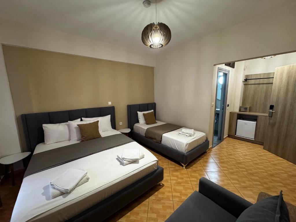 Hotel Driloni gallery image 19