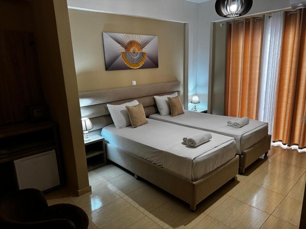 Hotel Driloni gallery image 21